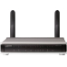 Lancom 1781aw VPN-Router