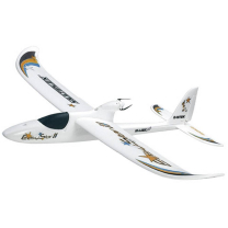 Multiplex Elektro-Flugmodell Easystar II Arf