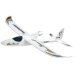 Elektro-Flugmodell Easystar II Arf