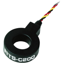 Hitec Hts-C200 Stromsensor 200a