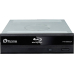 Plextor Bd-Brenner Bulk Px-B950sa SATA