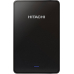 Hitachi Touro Mobile Mx3 3.0 1TB