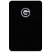 Hitachi G-Drive Mobile 500GB