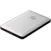 Hitachi G-Drive Slim 500GB