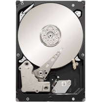 Hitachi 1TB SATA 3,5  Hhua722010cla330