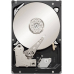 Hitachi 1TB SATA 3,5