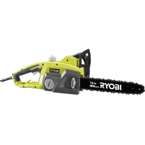Ryobi Elektro Kettens&auml;ge Rcs2040