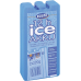 Kühlakku Ezetil Iceakku 2x220g