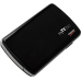 Hauppauge Mytv2go DVB-T Tuner
