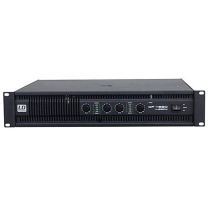 Ld Systems Deep&sup2; Dp600 Pa-Endstufe