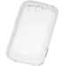 Htc Explorer Clear Tpu Blister