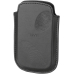 Htc Explorer Slip Case Blister