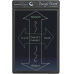 Improv Boogie Board LCD-Board 8,5