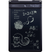 Improv Boogie Board LCD-Board 10,5
