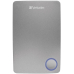 Verbatim Store 'N' Go 3.0 750GB Grau Ex Ii