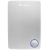 Verbatim Storn Go 3.0 750GB Silber Ex Ii