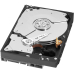 Wd 320GB SATA 3,5