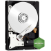Wd 1TB SATA 3,5