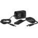 Manhattan USB 3.0 Auf SATA Adapter