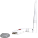 Intellinet Wieless 150n USB Adapter