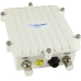 Allnet All0305 Outdoor Accesspoint