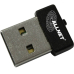 Allnet All0234nano WLAN-Stick 150mbit/S