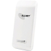Allnet All0256n Accessp Incl.Ante/Brid