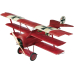 Fokker Dr.1 Arf