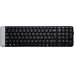 Logitech K230 Wireless Keyboard