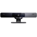 Creative Live Cam Inperson Webcam Hd