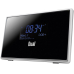 Dual Dab 1a Dab+ Radio-Adapter