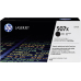 HP Toner Ce400x (507x) Schwarz