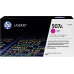 HP Toner Ce403a (507a) Magenta