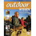 Pietsch Buch, Sachbuch, Outdoor-Wissen, alles über Reisen, Wandern, Abenteuer 50657 Seitenanzahl: 1 Pietsch Buch, Sachbuch, Outdoor-Wissen, alles über Reisen, Wandern, Abenteuer 50657 Seitenanzahl: 1