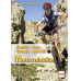Mountainbike - Freeride - Tour - Bikepark - Downhill ISBN-Nr.=978-3-613-50621-3 Seitenanzahl: 176 Pi Mountainbike - Freeride - Tour - Bikepark - Downhill ISBN-Nr.=978-3-613-50621-3 Seitenanzahl: 176 Pi