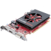 Ati Firepro V4900 1024MB Grafik. PCIe