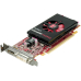 Ati Firepro V3900 1024MB Grafik. PCIe