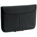 Targus Slim Line Macbook 17,3 Sw