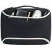 Targus Netbook/Tablet Sleeve Sw
