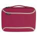 Targus Netbook/Tablet Sleeve Rot
