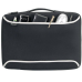 Targus Notebook Sleeve bis 16 Sw