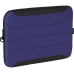Targus Zamba Netbook Sleeve 10,1 Blau