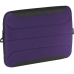 Targus Zamba Netb. Sleeve 10,1 Violett