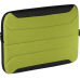 Targus Zamba Netbook Sleeve 10,1 Grün