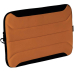 Targus Zamba Netb. Sleeve 10,1 Orange