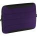 Targus Zamba Noteb. Sleeve 15,6 Violett