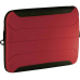 Targus Zamba Noteb. Sleeve 15,6 Rot