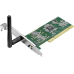 Asus Pci-N10 WLAN Adapter N150