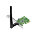 Asus Pce-N10 WLAN Adapter N150