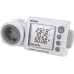 Voltcraft Energy-Logger 4000 Ekm
